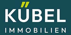 Kundenlogo von Kübel Immobilien GbR