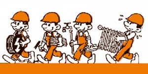 Kundenlogo von Winkler Heinz Heizungstechnik u. Sanitär