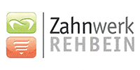 Kundenlogo Rehbein Dirk Dr. Zahnarztpraxis