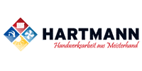 Kundenlogo Hartmann Marco Sanitär Heizung Lüftung Solar