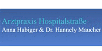 Kundenlogo Maucher Hannely Dr.med. u. Habiger Anna