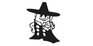 Kundenlogo von Kühner Bernhard Zimmerei u. Dachdeckerei