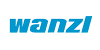 Kundenlogo Wanzl GmbH & Co. KGaA Metallwaren