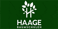 Kundenlogo Schwäbische Baumschulen Gottlieb Haage