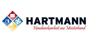Kundenlogo von Hartmann Marco Sanitär Heizung Lüftung Solar