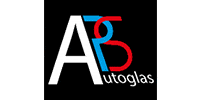 Kundenlogo ARS - Autoglas Reparatur Service