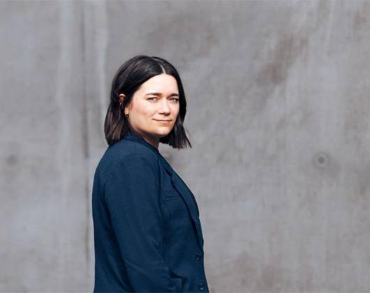 Kundenfoto 1 Rechtsanwältin Christin Menner