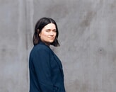 Kundenbild groß 1 Rechtsanwältin Christin Menner