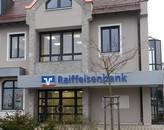 Kundenbild groß 1 Raiffeisenbank Mittelschwaben eG Geschätsstelle Kötz