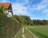 Kundenbild groß 9 Hotel Heike garni Inh. Heike Hirsch