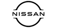 Kundenlogo Autohaus Siegner KG Nissan-Vertragshändler