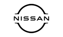 Kundenlogo von Autohaus Siegner KG Nissan-Vertragshändler