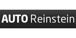 Kundenlogo von Reinstein Wolfgang KFZ-Handel
