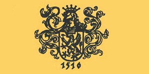 Kundenlogo von Schiefer + Neumeier GmbH Kunst- und Bauschlosserei