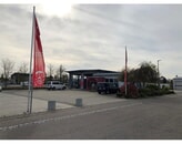 Kundenbild groß 1 Bucher Melchior Dipl.-Ing.(FH) KFZ-Sachverst.
