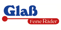 Kundenlogo Glaß Wolfgang Fahrräder