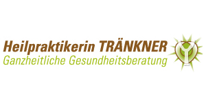 Kundenlogo von Tränkner Yvonne Heilpraktikerin