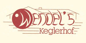 Kundenlogo von Offenwanger Wendelin