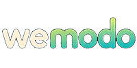 Kundenlogo Wemodo
