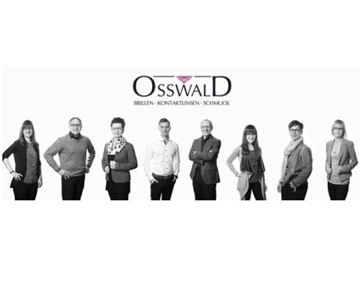 Kundenfoto 1 Osswald GmbH Optik