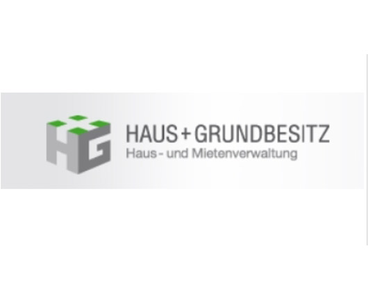 Kundenfoto 1 Haus & Grundbesitz GmbH