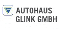 Kundenlogo Autohaus Glink GmbH