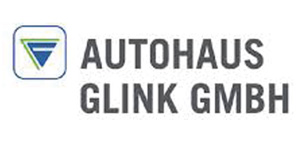 Kundenlogo von Autohaus Glink GmbH