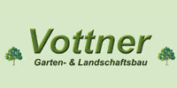 Kundenlogo Vottner Hubert Garten- u. Landschaftsbau