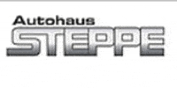Kundenlogo Steppe Autohaus GmbH Automobile