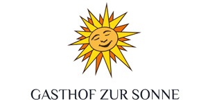 Kundenlogo von Gasthof zur Sonne Inh. Gasthof zur Sonne GbR