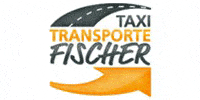 Kundenlogo Burgaus Taxi Ruf Transporte Fischer