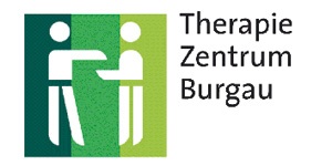 Kundenlogo von Therapiezentrum Burgau