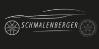 Kundenlogo ASS Schmalenberger GmbH