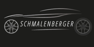Kundenlogo von ASS Schmalenberger GmbH