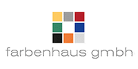 Kundenlogo Farbenhaus GmbH Mayer