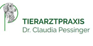 Kundenlogo von Pessinger Claudia Dr. Tierarztpraxis für Kleintiere Kundenlogo von Pessinger Claudia Dr. Tierarztpraxis für Kleintiere
