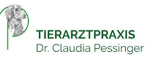 Kundenlogo von Pessinger Claudia Dr. Tierarztpraxis für Kleintiere