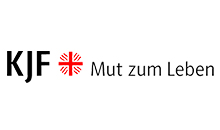 Kundenlogo von Sankt Nikolaus KJF Berufsbildungs- und Jugendhilfezentrum