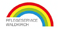 Kundenlogo Ambulanter Pflegeservice Waldkirch