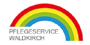 Kundenlogo von Ambulanter Pflegeservice Waldkirch