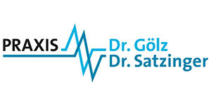 Kundenlogo von Gölz I. Dr. und Satzinger S. Dr. Kundenlogo von Gölz I. Dr. und Satzinger S. Dr.