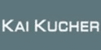 Kundenlogo Kucher Kai Physiotherapiepraxis