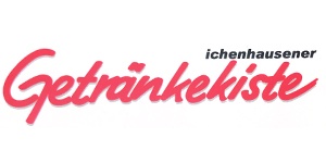 Kundenlogo von Adlerbräu Getränkekiste