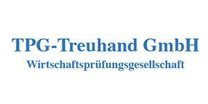 Kundenlogo von TPG Treuhand GmbH Kundenlogo von TPG Treuhand GmbH