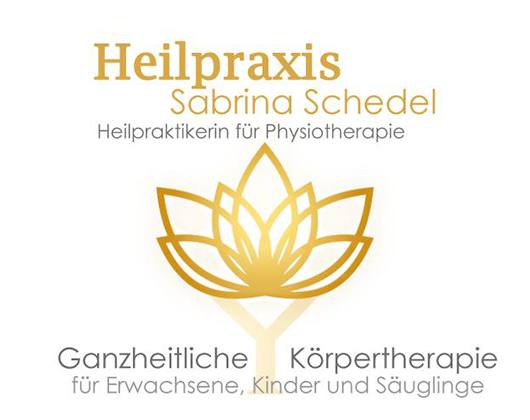 Kundenfoto 1 Schedel Sabrina Heilpraktikerin für Physiotherapie