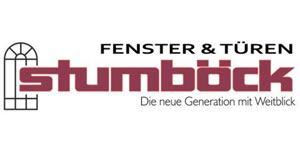 Kundenlogo von Stumböck GmbH