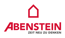 Kundenlogo von Abenstein Xaver GmbH & Co. Bauunternehmen