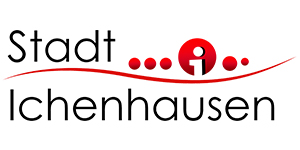 Kundenlogo von Verwaltungsgemeinschaft Ichenhausen