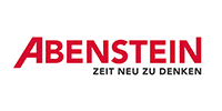 Kundenlogo Abenstein Xaver GmbH & Co. Bauunternehmen KG