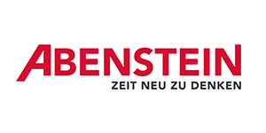 Kundenlogo von Abenstein Xaver GmbH & Co. Bauunternehmen KG